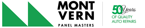 Welcome to Montvern Panel Masters